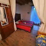 Maison De Ferienhaus *
