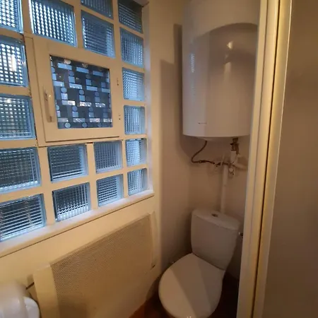 Maison De Casa vacanze